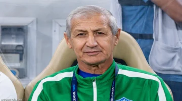 خصم النصر المقبل.. حقائق مثيرة حول نادي أرطغرل التركماني قبل الموقعة المرتقبة